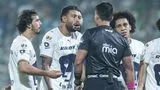 Nathan Silva