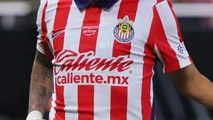 Otro canterano de Chivas sería el próximo a emigrar a Europa: ya habría acercamientos