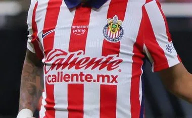 Chivas