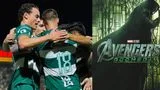 Santos Laguna