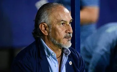 Raúl Potro Gutiérrez