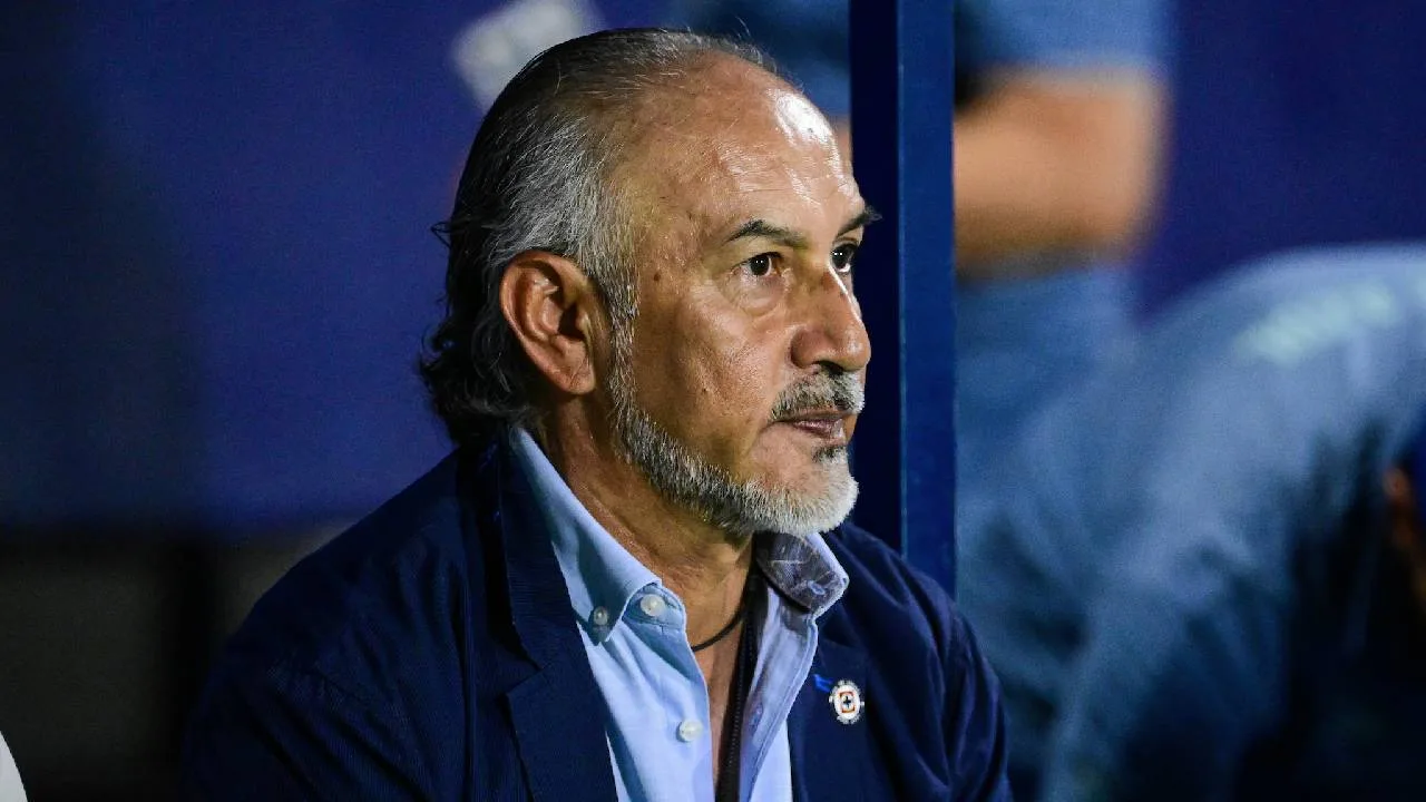Raúl Potro Gutiérrez