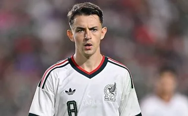 Álvaro Fidalgo