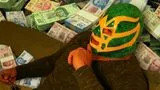 El Hijo de Fishman
