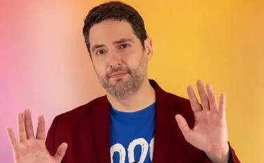 Memo Schutz