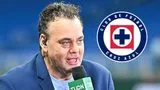 David Faitelson