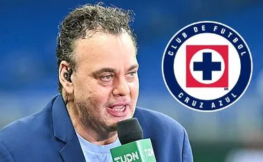 David Faitelson