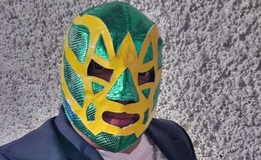 El Hijo de Fishman