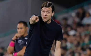 Esteban Solari