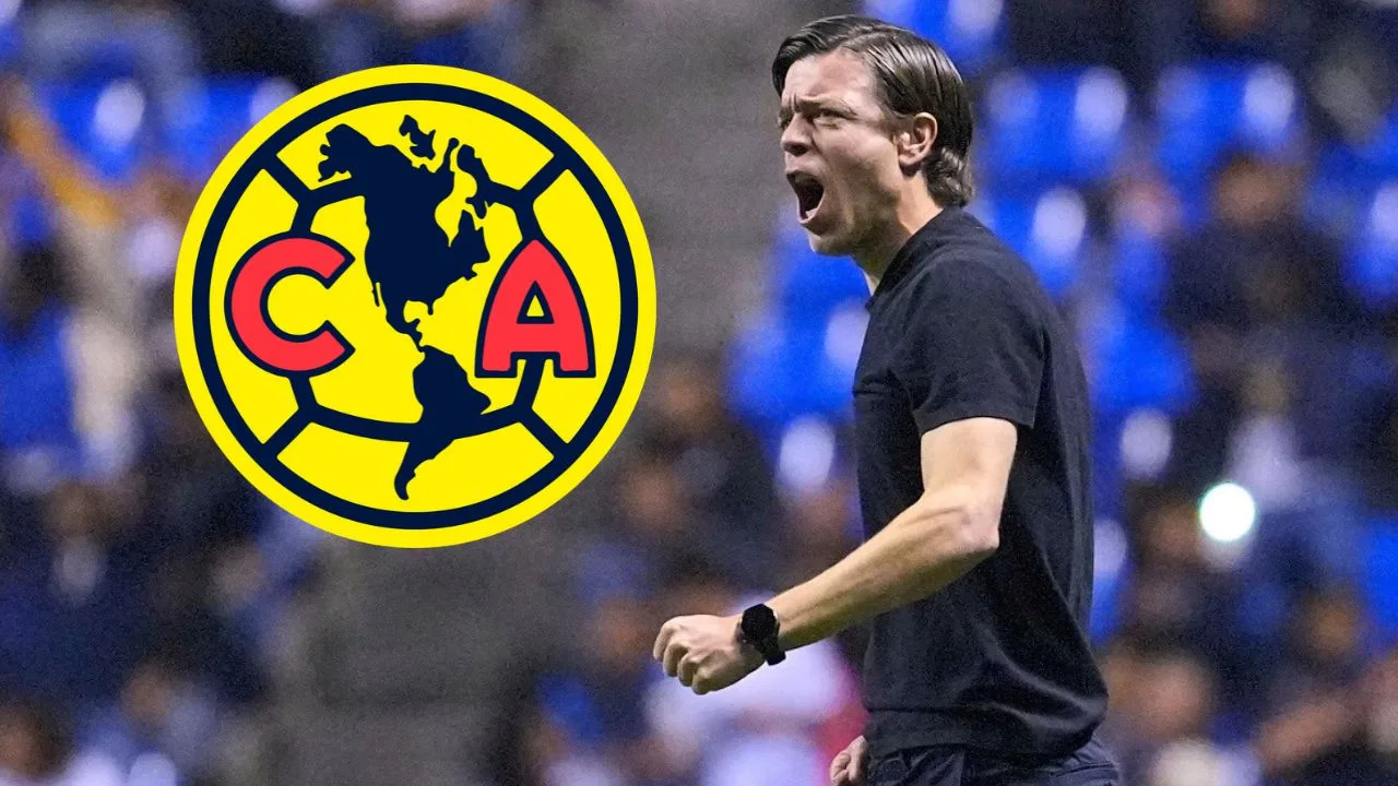 Tras victoria de Pumas de último minuto, Esteban Solari manda recadito al América rumbo al Clásico Capitalino.