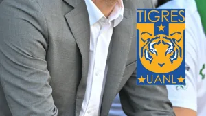 DT que brilló con América y Rayados de Monterrey estaría cerca de ser nuevo entrenador de Tigres