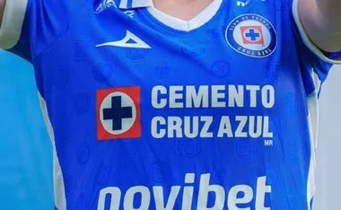 Cruz Azul