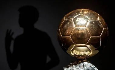 La entrega del Balón de Oro cada vez está más cerca