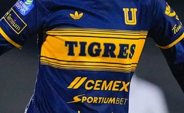 El emotivo momento no pasó por desapercibido.