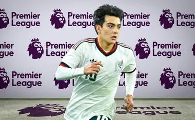 Gilberto Mora
