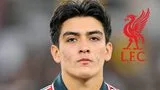 Gilberto Mora