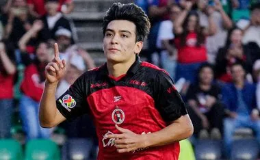 Gilberto Mora