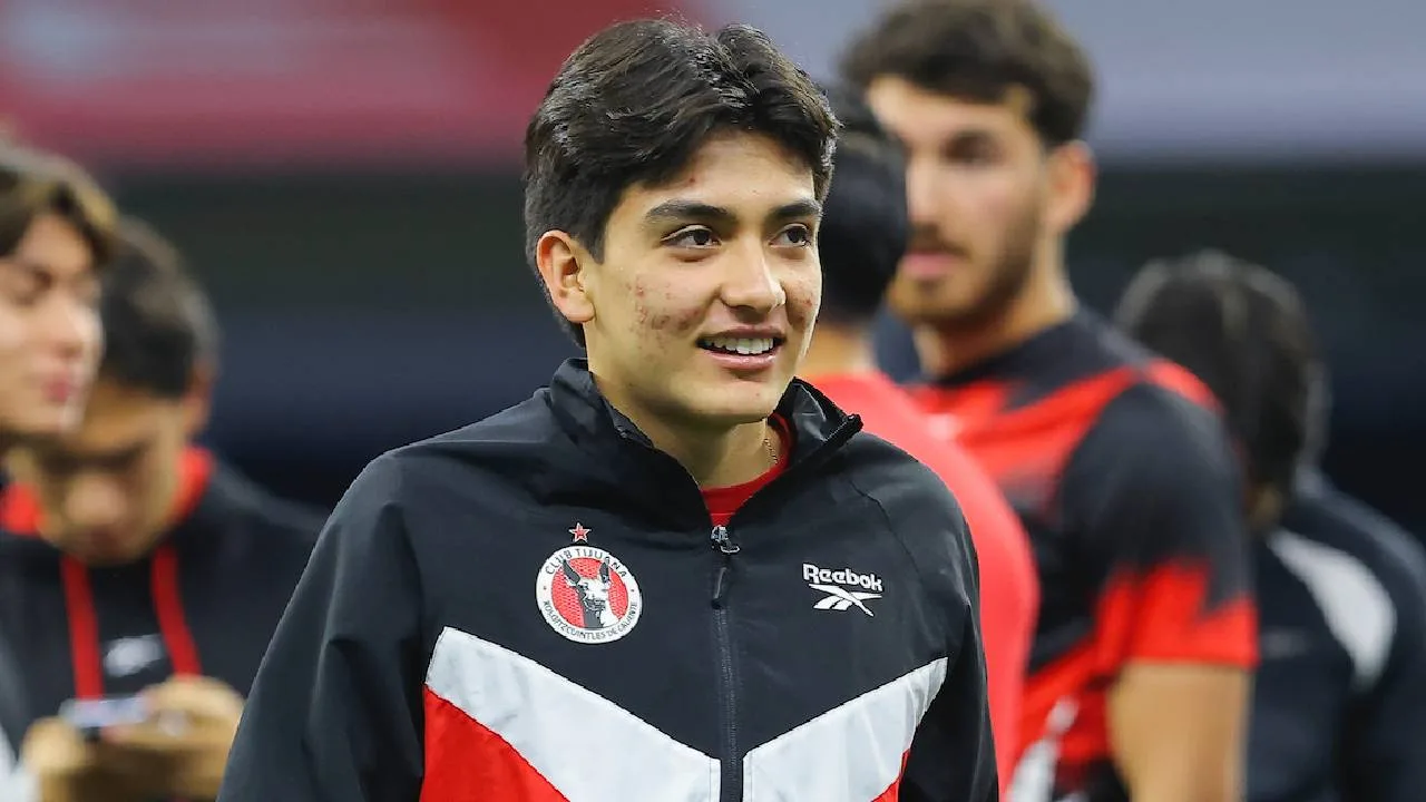 Gilberto Mora