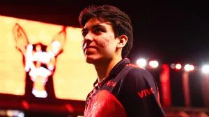 No jugó nuevamente con Xolos de Tijuana, pero Gilberto Mora tuvo un llamativo detalle