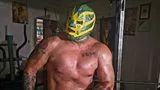 El Hijo de Fishman