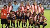 Chivas