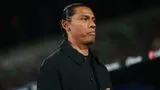 Joel Huiqui
