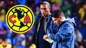 Cruz Azul liga victorias y Joel Huiqui lanza advertencia al América para el cierre del Apertura 2026
