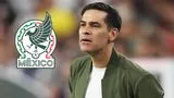 Rafael Márquez