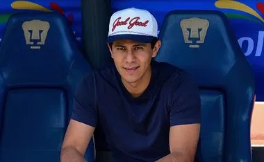 José Juan Macías