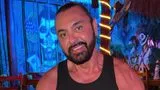 Latin Lover