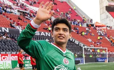 Gilberto Mora