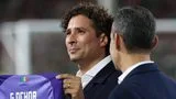 Guillermo Ochoa