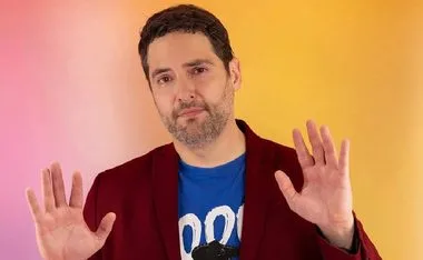 Memo Schutz