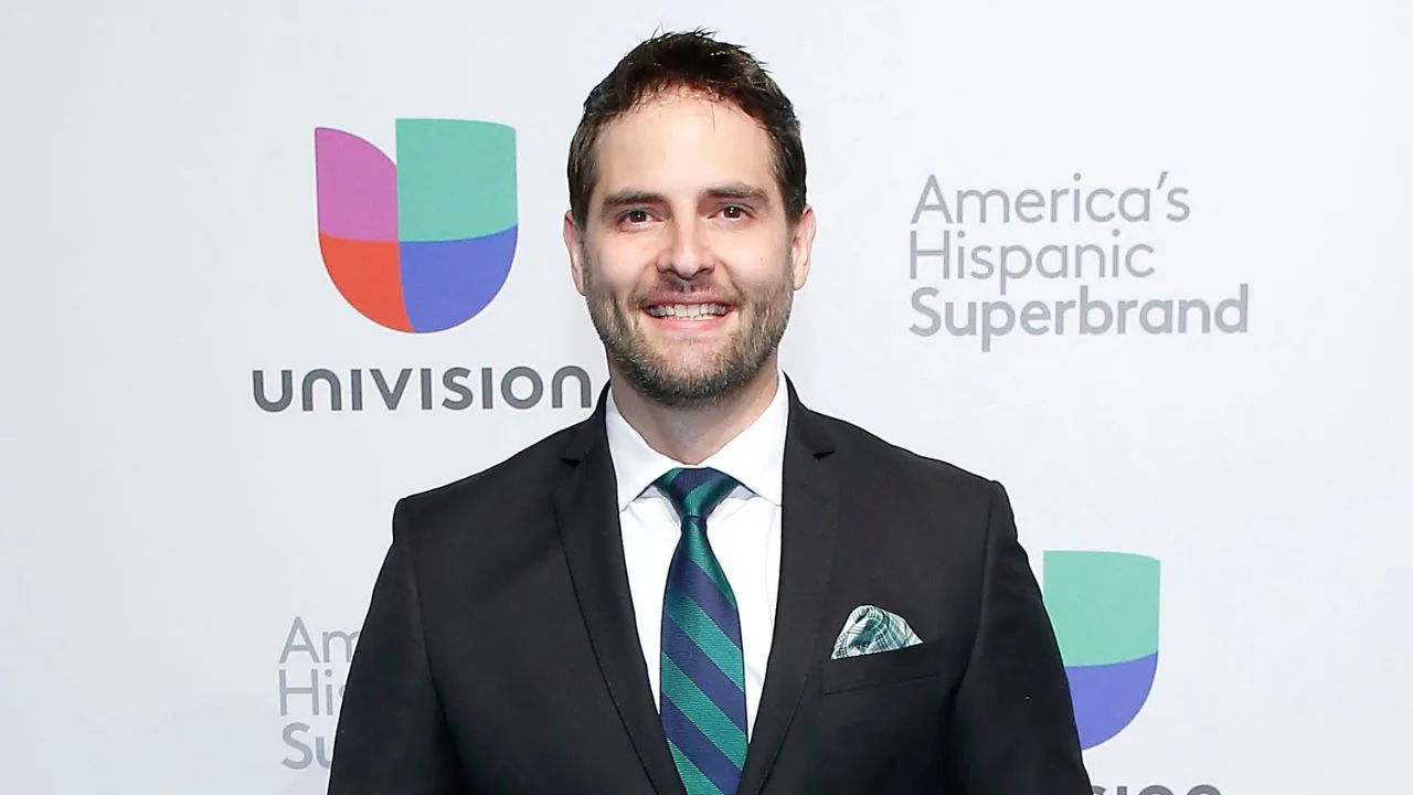 Tras La Casa de los Famosos, Memo Schutz podría debutar en telenovelas, pero no como protagonista.