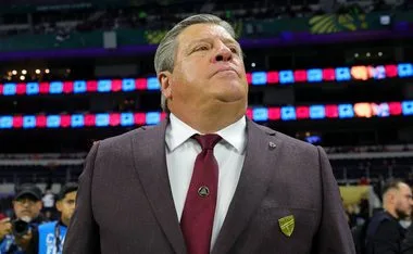 Miguel Herrera