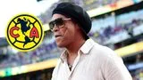 Ronaldinho