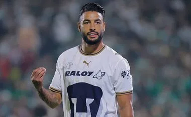 Nathan Silva