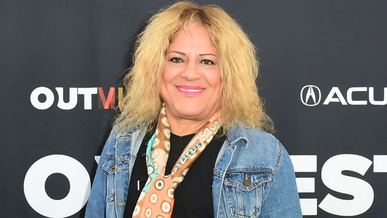 Pimpinela Escarlata confiesa en La Granja VIP romance prohibido con otro luchador que tiene esposa.