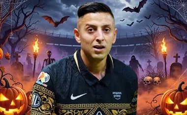 Roberto Alvarado