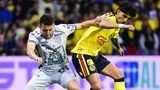 América vs Pachuca