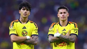 Por qué América jugará entre semana y el resto de los equipos de Liga MX no lo hará