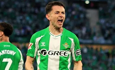 Álvaro Fidalgo