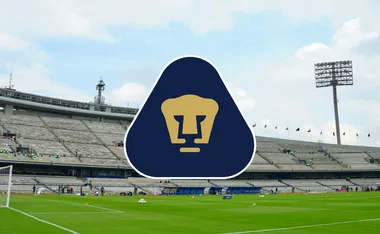 Pumas
