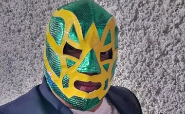 El Hijo de Fishman