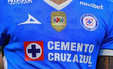 Cruz Azul