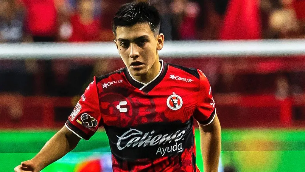 Gilberto Mora