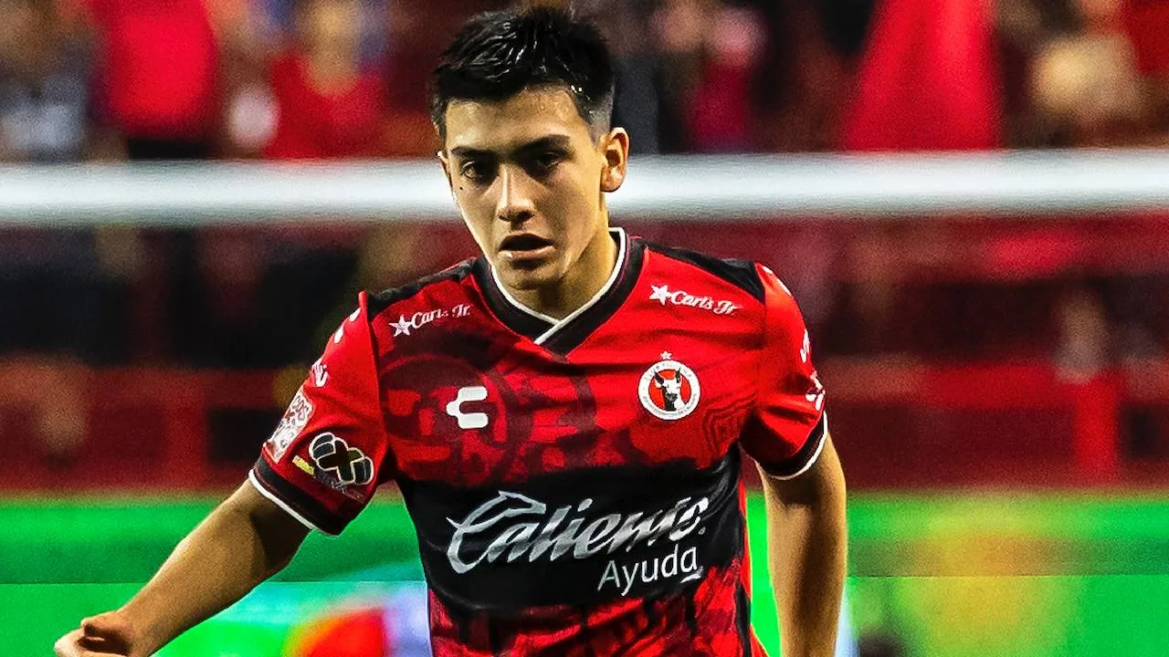 Gilberto Mora