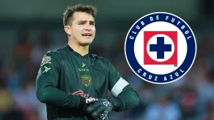 Cruz Azul vs Juárez: Sebastián Jurado rompe el silencio y revela si le guarda rencor a la Máquina