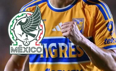 Tigres