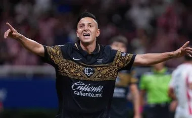 Chivas